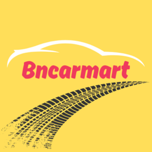 Bncarmart